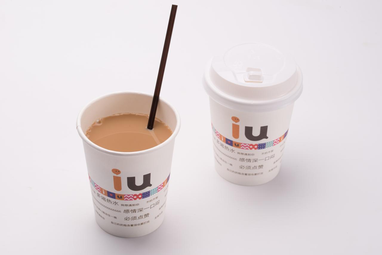Iu Hotel Tianjin Binjiang Walking Street Экстерьер фото